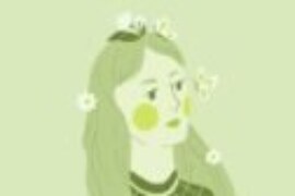 কৌশলে বোনের গুদ চুদলো ভাই