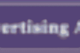 bangla new hot chodar golpo