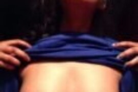 আমার হানিমুনের কাহিনি