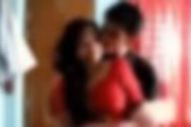 ক্যামেরায় হট ভারতীয় দম্পতির ঘর্মাক্ত সেক্স