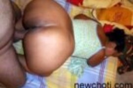 চোদনপাগল পরিবারের বৃহৎ গল্প – notun choti