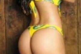 ওঃ মা কি যে সুখ কচি মাল চোদার গল্প বাংলা চটি