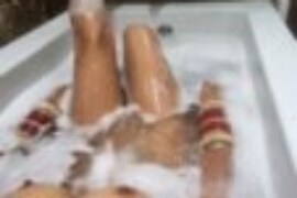 রসাল গুদে গরম বাঁড়া | basor rater golpo