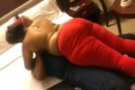 অফিসে সুন্দরী কলিগদের সাথে চুদাচুদি-office choti golpo