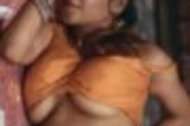 chota khala ke chodaছোট খালা চোদার সঙ্গী