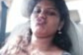 choto mami porn golpo ছোট মামী ভোদার লাল পর্দা চোদা