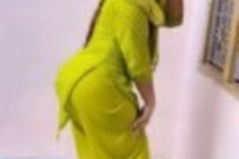 fufu choda choti golpo সুন্দরী ফুফু রোকসানা বয়স ৩৩