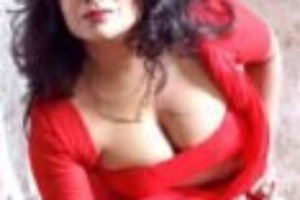 ফ্যামিলী গেট টুগেদারে গ্রুপসেক্স – Bangla Choti Golpo