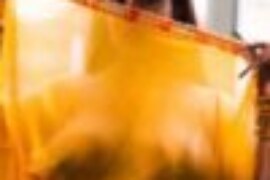 kolkata sex gud golpo কলকাতার মাগী লিলি মজুমদার গুদের গল্প