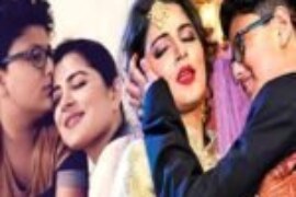 পারিবারিক পুজো – ৯ | পারিবারিক চটি কাহিনী