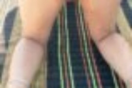 বোন এর পাছায় বাড়া ঢুকিয়ে ঠাপ-vai bon choti