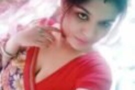 বৌদিকে কুত্তা চোদা চুদলাম boudi chodar golpo