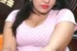 লেডি বসের গোপন চোদন – Bangla Choti Golpo