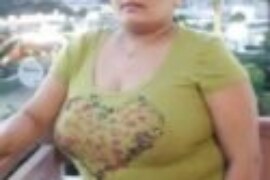 বাবার মানত- মা ছেলের মিলন-bangla choti family