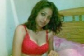 Bangla Choti ma মায়ের ভোদায় ধোন ঢুকিয়ে ডগি স্টাইলে ঠাপ