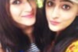 চোখের সামনে প্রথম ভোদা আনাড়ির চুদাচুদি