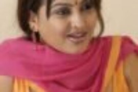 Choti bangla golpo new ঘুমের ভিতরে বোনের কচি গুদ মারার গল্প