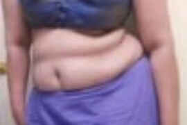 শাশুড়ি ও জামাই চোদনলীলা –  ১