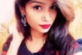 ও আমার সব রস চুষে চুষে খেতে লাগলো bangla choti story