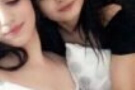 Bangla Choti ma sele জোর করে মা ও বোনের পাছায় ঠাপ