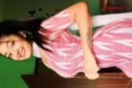 দিদিকে ডগি স্টাইলে চুদলাম বাংলা চটি