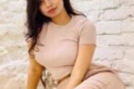 মাহির প্রথম বাড়া নেওয়ার কাহিনী