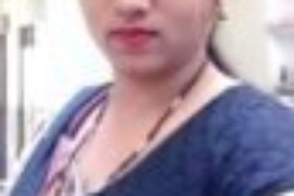 new choti org পাশের বাড়ীর যুবতী রিয়া