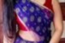 ভার্সিটির সিনিয়র আপুকে চোদার সুখ ১