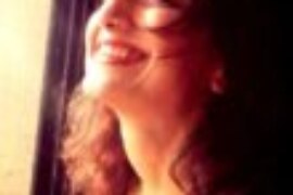 ma chodachudi golpo মা একদম পুরো ল্যাংটো ma sex