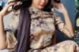 ভার্সিটির সিনিয়র আপুকে চোদার সুখ ২