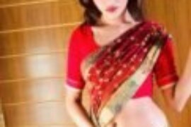 BanglaChoti BhaiBon বোনের টাইট গুদে ধোন ঢুকিয়ে চোদা