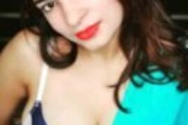 পাঁচটা মাগীকে যেভাবে চুদলাম – ছাত্র-ছাত্রীর চুদাচদির গল্প