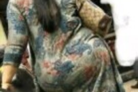 স্কুলের মালিক তার স্কুলের টীচারকে চোদা-amar voda chodar golpo