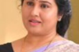 ammu ke jor kore dhorson korar choti golpo