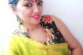 বিধবা মায়ের সাথে যৌন সঙ্গম – মা-ছেলের চুদার গল্প