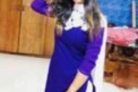 bangla gud choda panu – New Choti