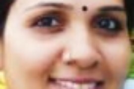 mamir gud mara bangla choti ডগি স্টাইলে সুমি মামির গুদ মারার চটি গল্প