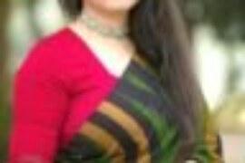 দুই বন্ধু মিলে একে অপরের বউ চোদার চটি গল্প