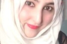 চটি পারিবারিক – ভাস্তে বউয়ের গুদে বাড়া