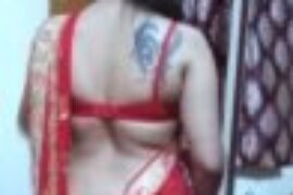 bangla choti golpo – chodar golpo