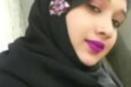 bangla choti golpo khala 2023