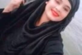 bangla choti golpo pori – chodar golpo