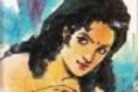 bangla choti livr নন্দনার অধ্যায় – 3 by Bumba_1