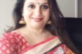 দিদিকে ডগি স্টাইলে চুদলাম বাংলা চটি -Bonke Chodar Golpo