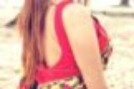 kakima sex golpo কাকিমার নধর দেহ