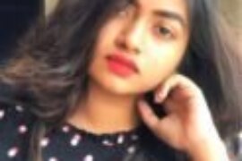 didi choty golpo দিদির অসহায়তার সুযোগ নিলাম