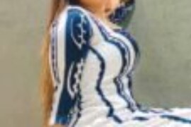 কাজের মেয়ে রিমি কে চোদার গল্প