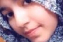 বান্ধবীদের সাথে পিকনিকে গিয়ে গ্রুপ চোদাচুদি