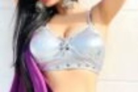 দিদির গুদের ভিতরে বাড়া ঢুকিয়ে ঘুমিয়ে পরলাম