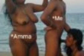 magi panu kahini মাগীদের দেখছিলাম আর হাত মারছিলাম